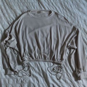 Only worn a couple times! Just not my style anymore!